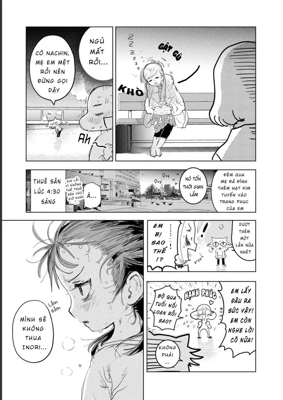 Trang 56