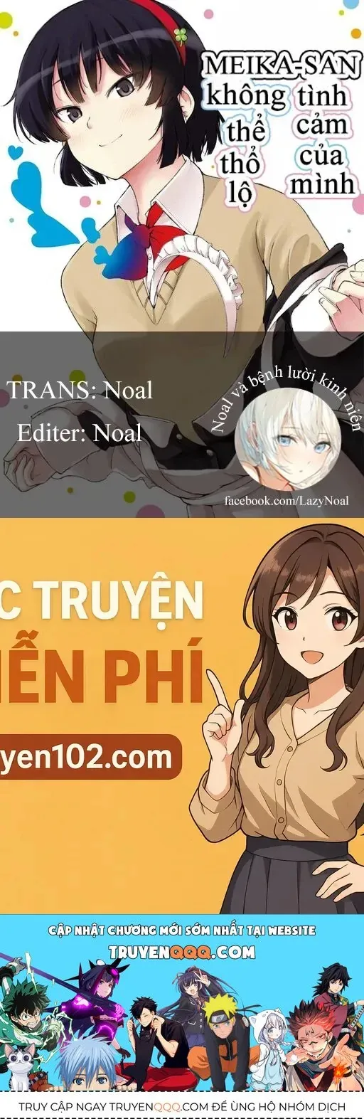 Trang 12