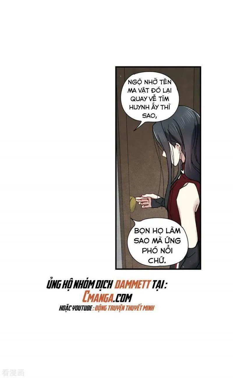 Trang 27