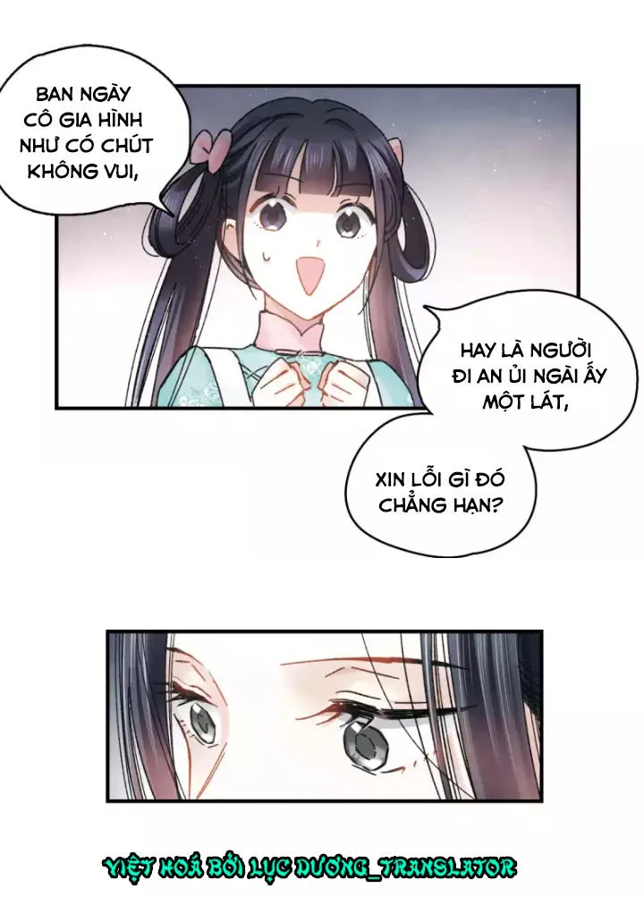 Trang 17