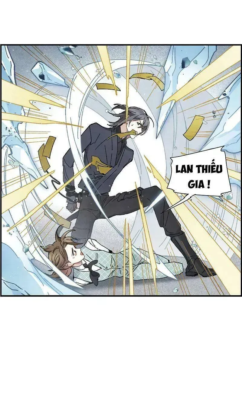 Trang 32