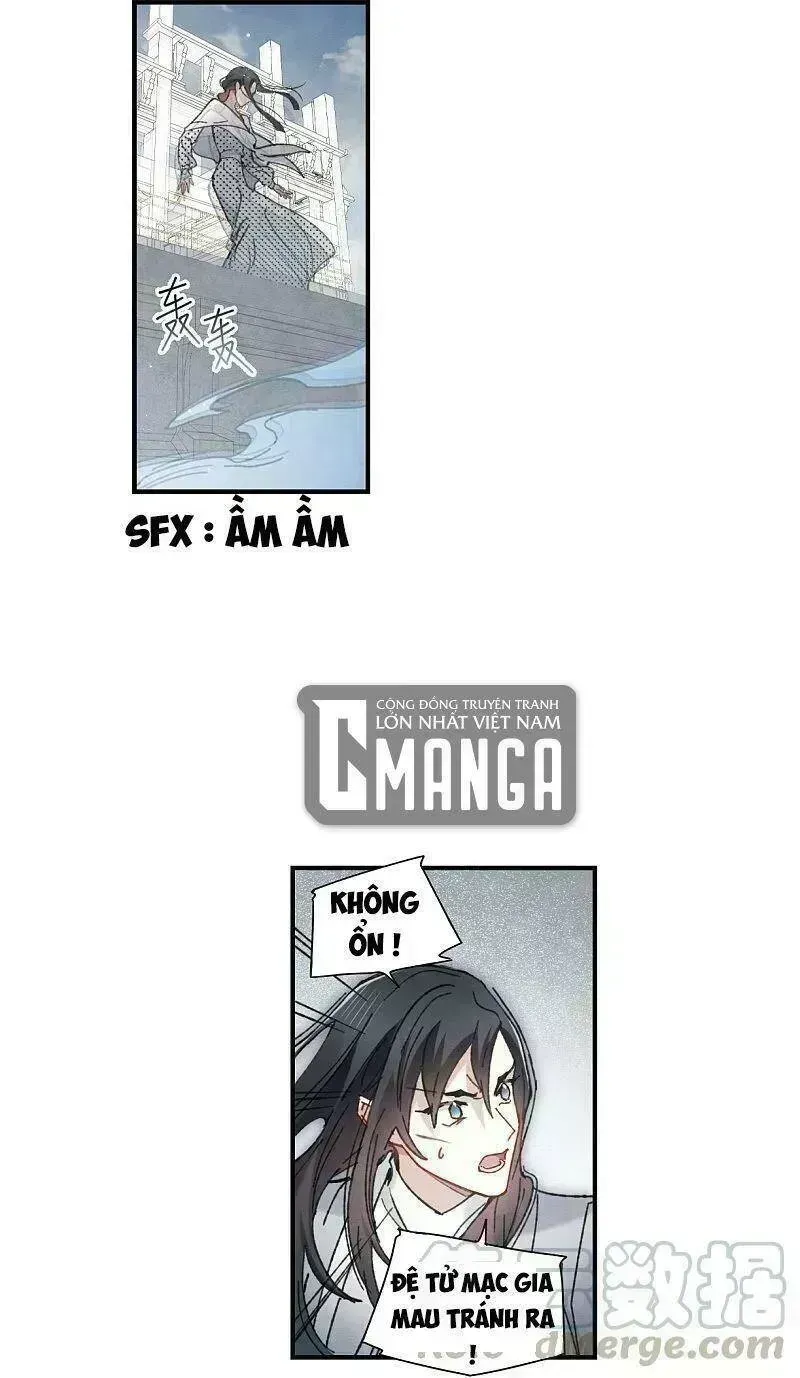 Trang 31