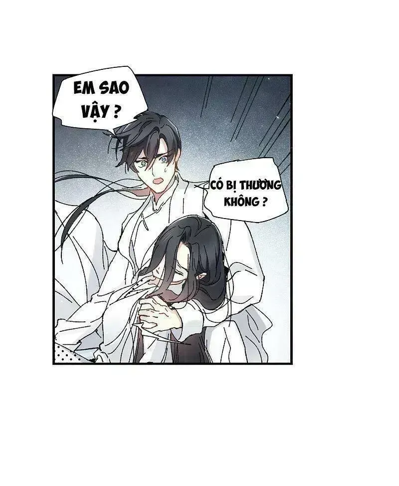 Trang 38