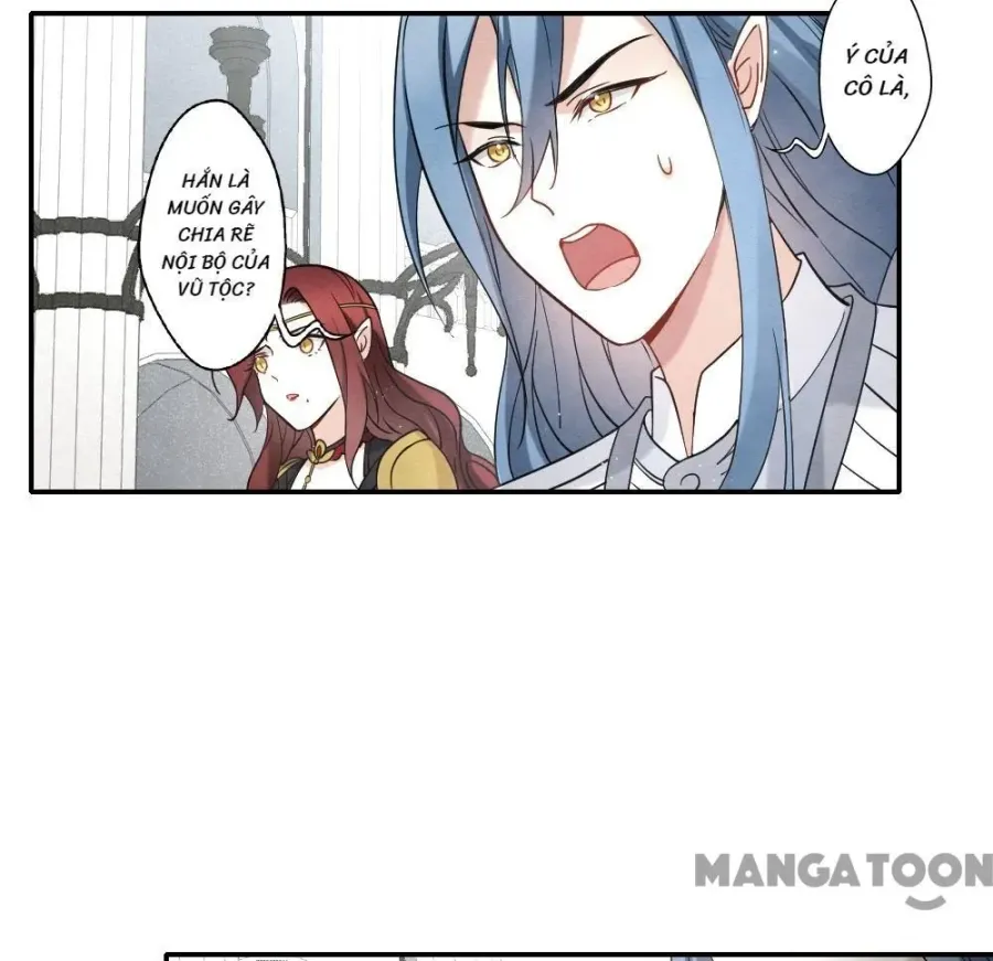 Trang 21