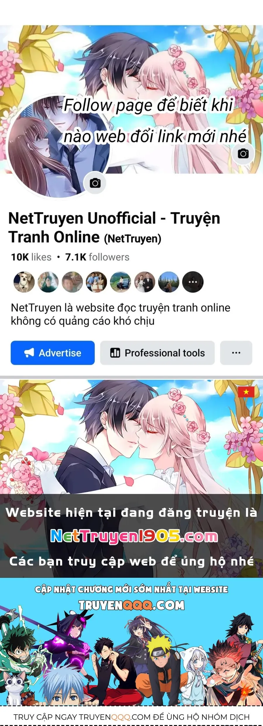 Trang 38
