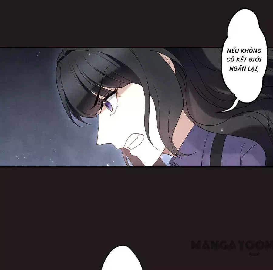 Trang 33