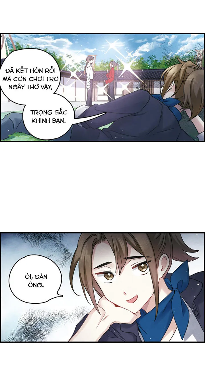Trang 24
