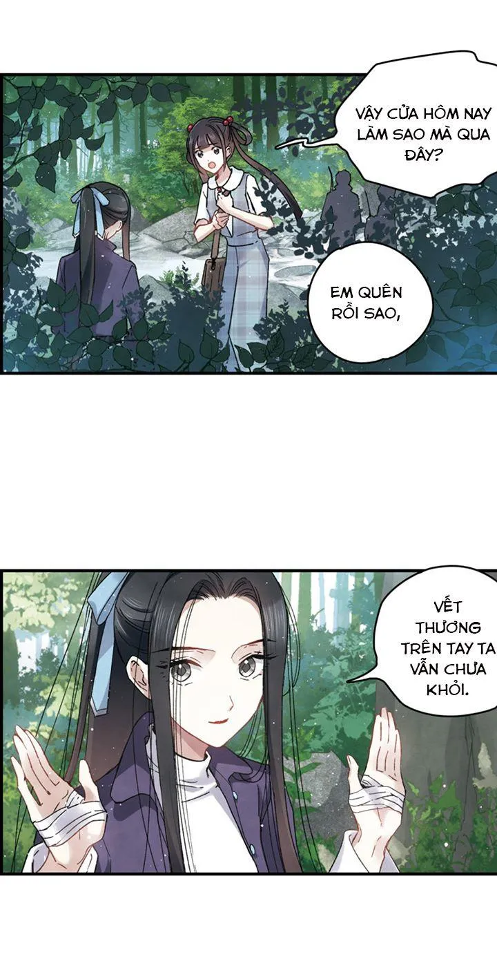 Trang 10