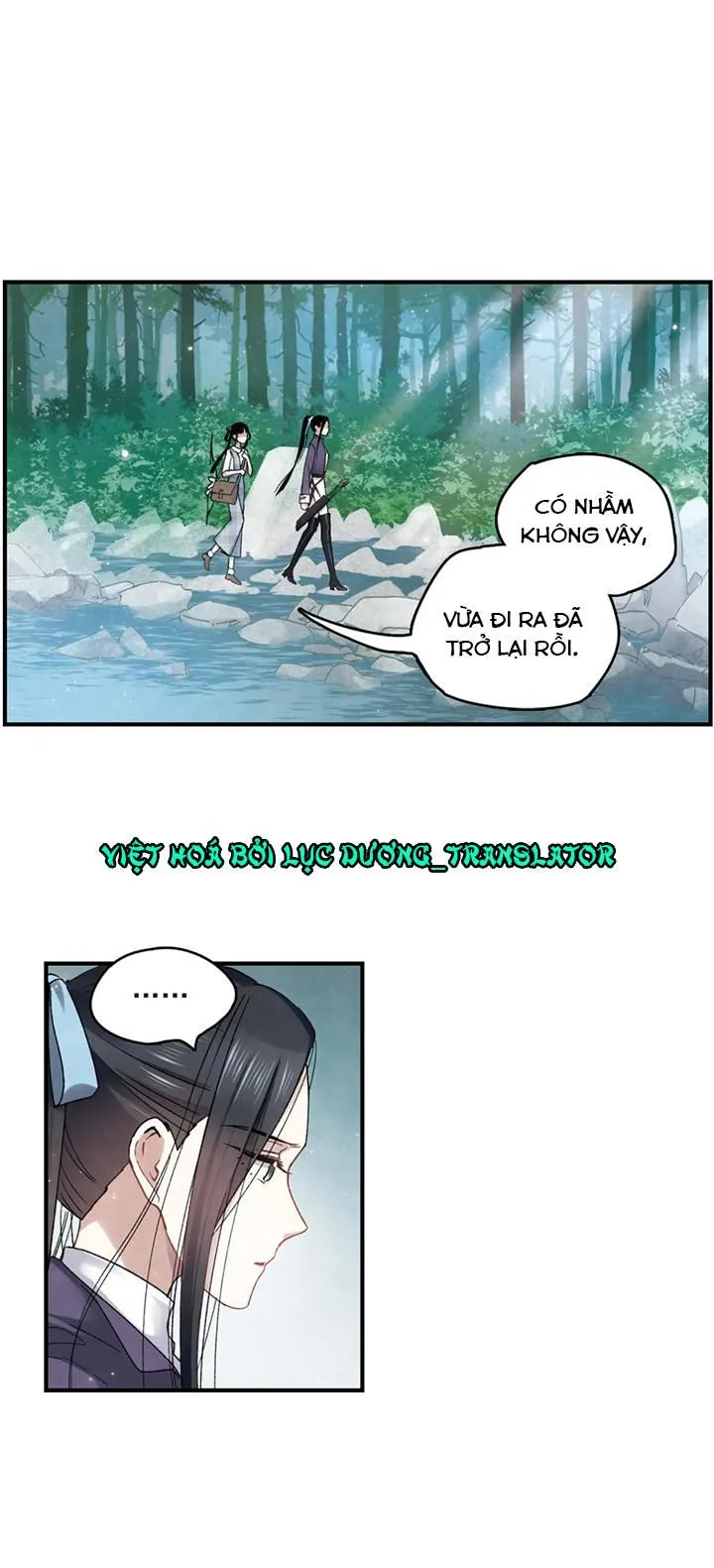 Trang 23
