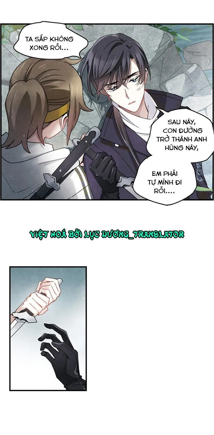 Trang 22