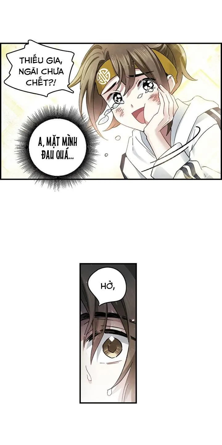 Trang 11