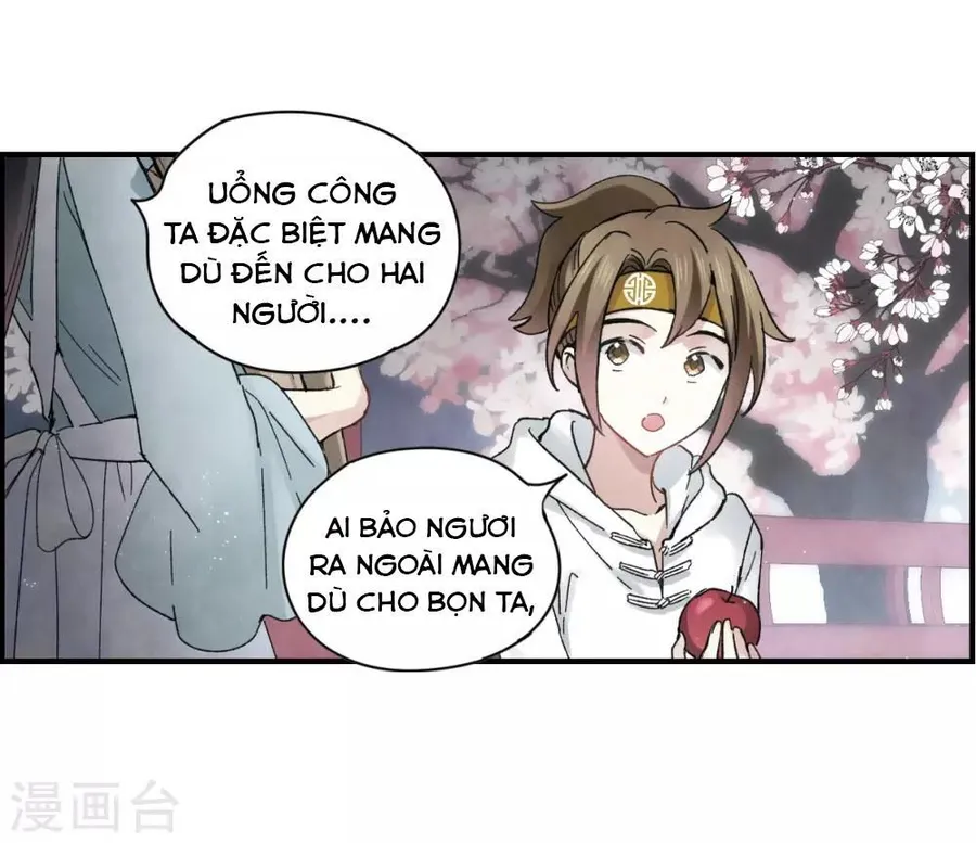 Trang 10