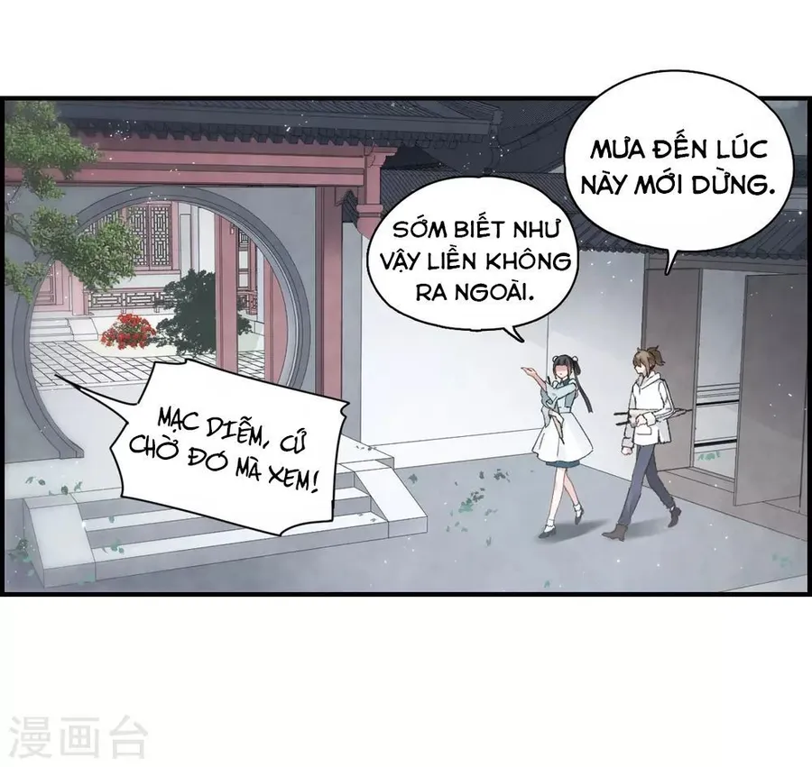 Trang 25