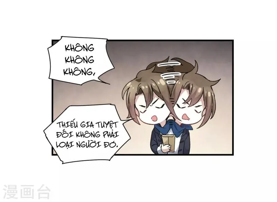Trang 10