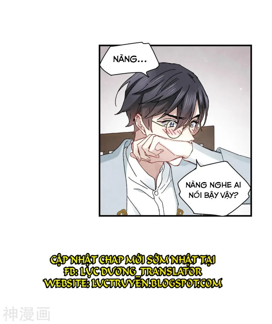 Trang 35