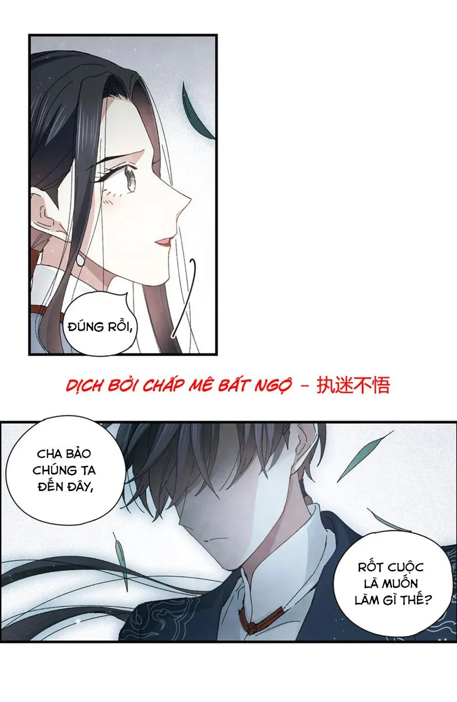 Trang 17