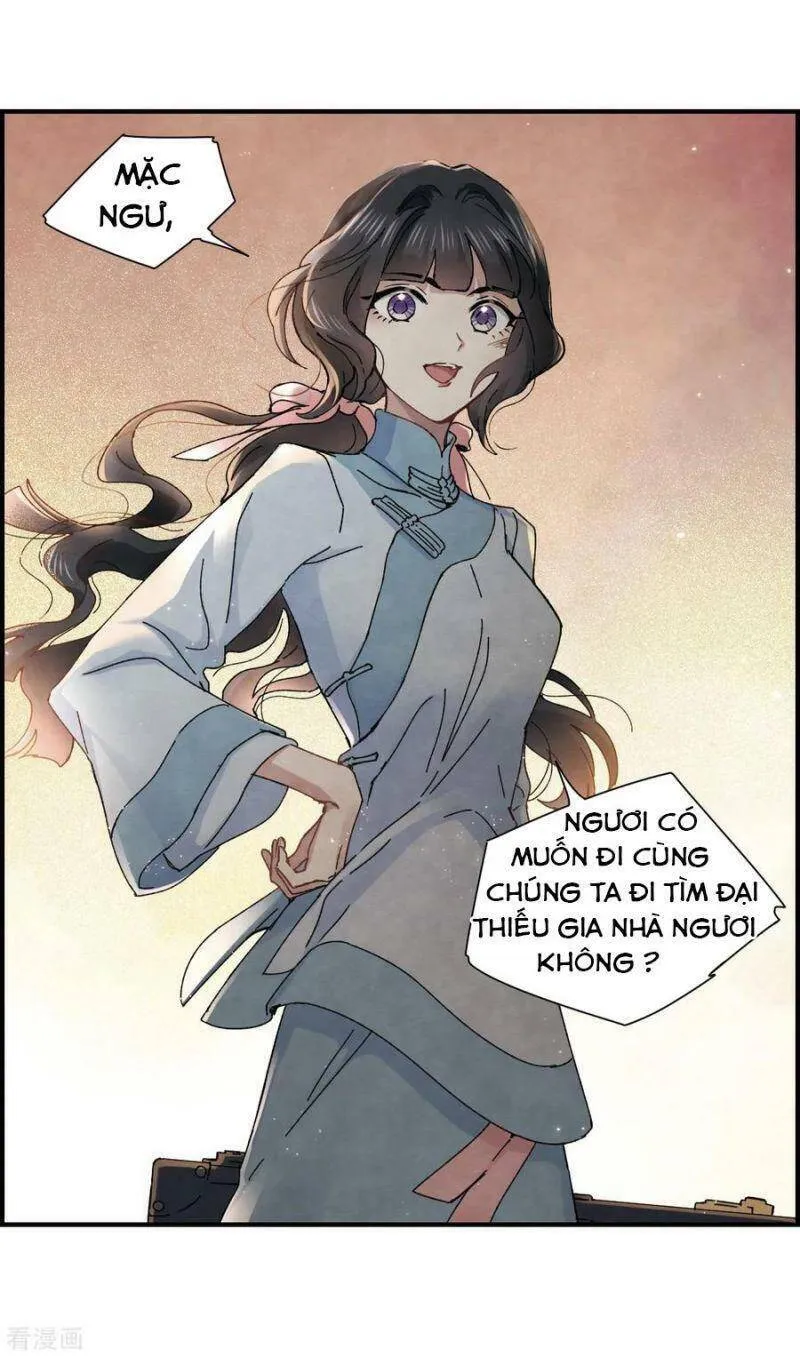 Trang 22