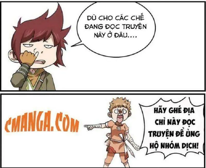 Trang 40