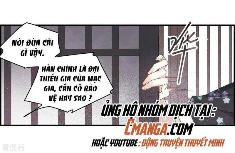 Trang 27