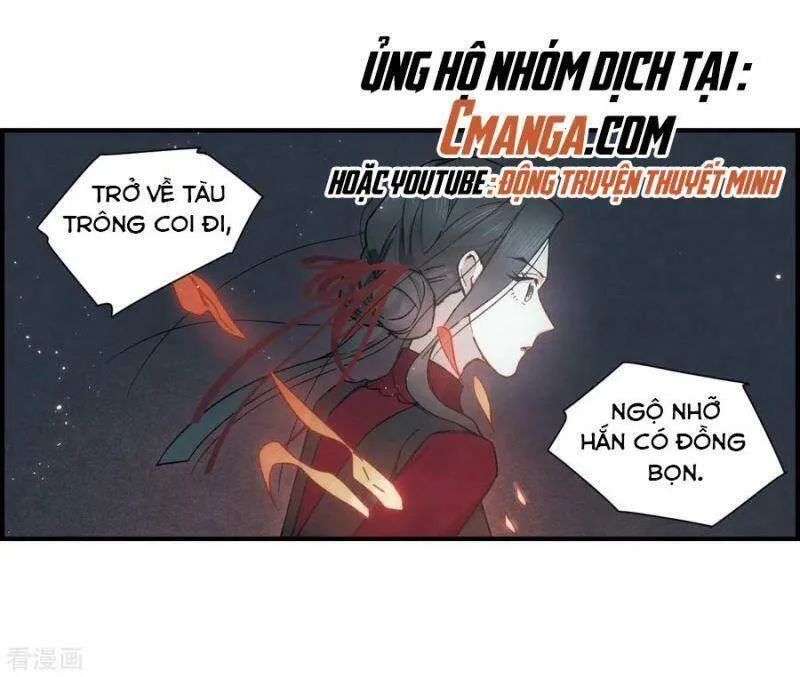 Trang 12