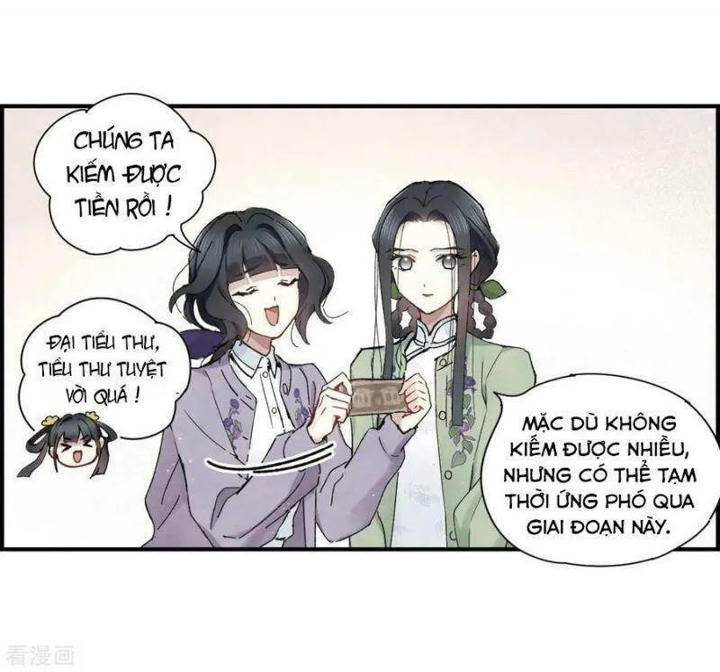 Trang 15