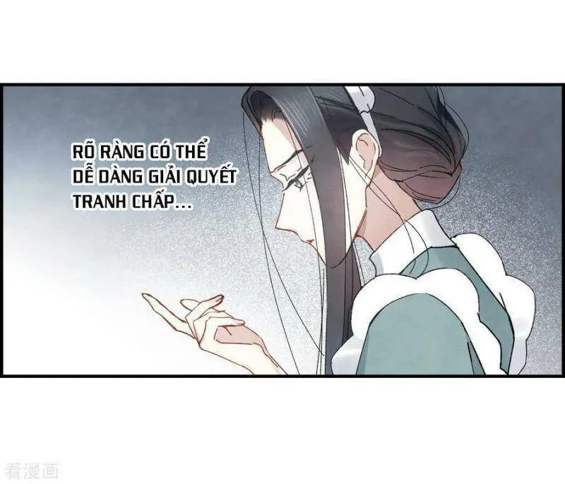 Trang 22