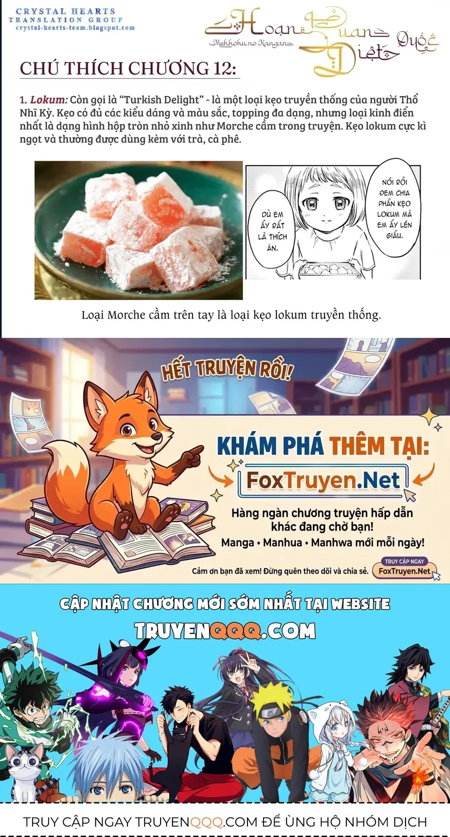 Trang 24