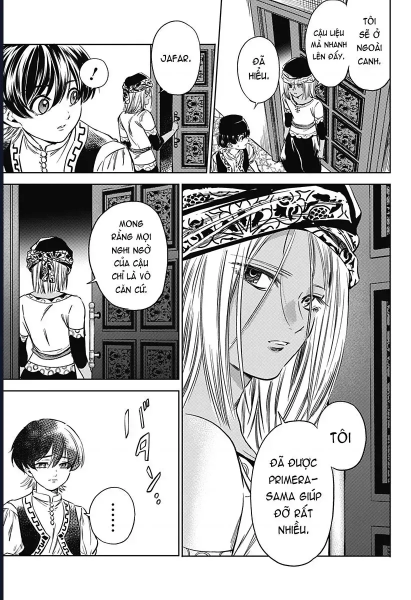 Trang 19