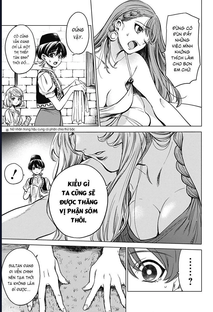Trang 23