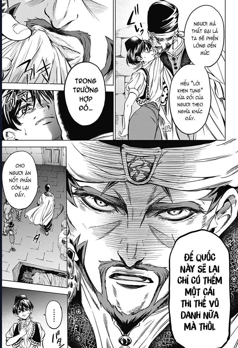 Trang 53