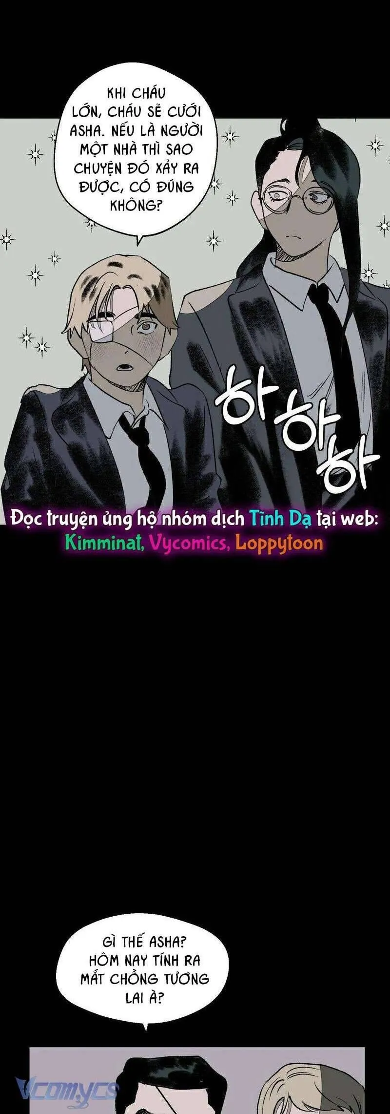 Trang 14