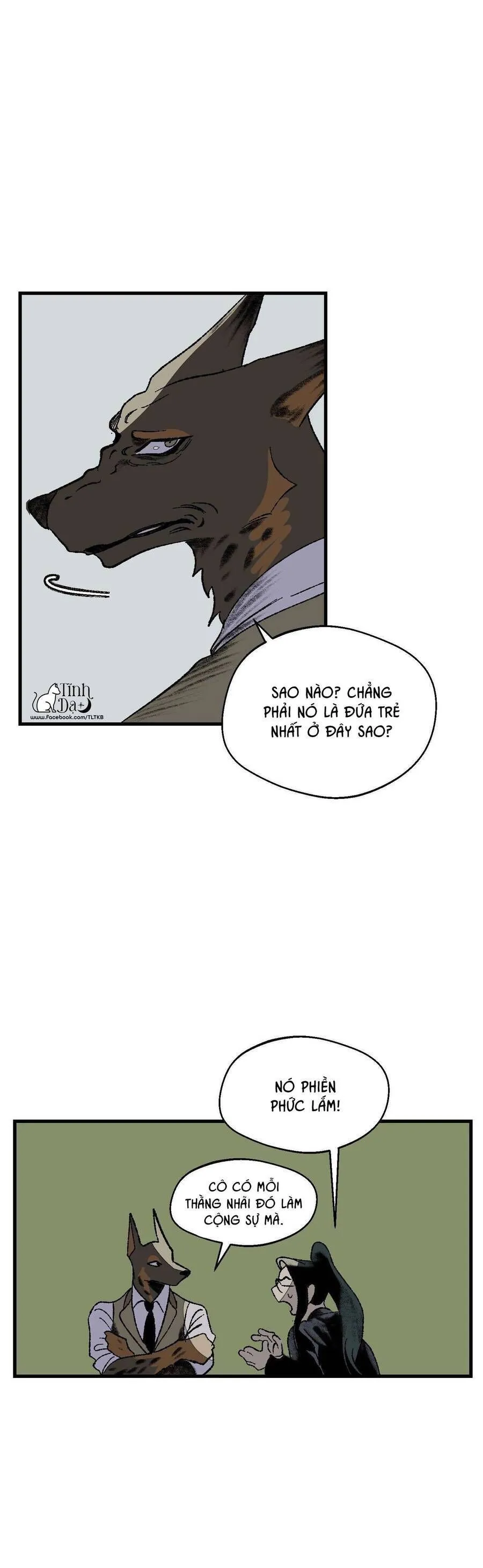 Trang 26