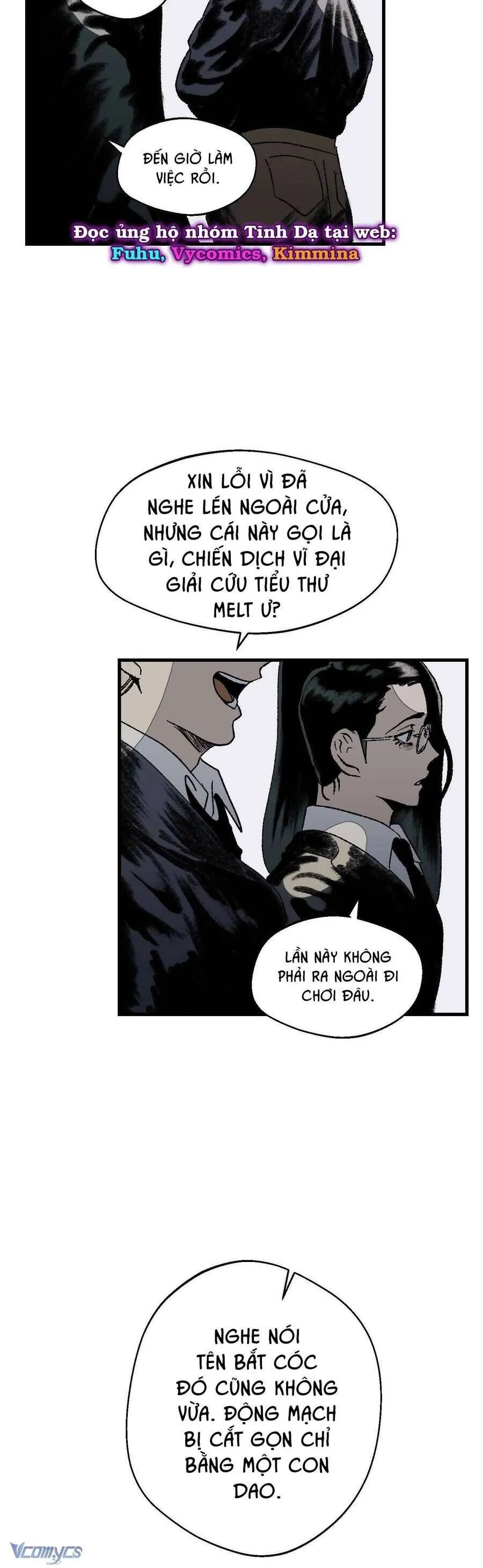 Trang 31