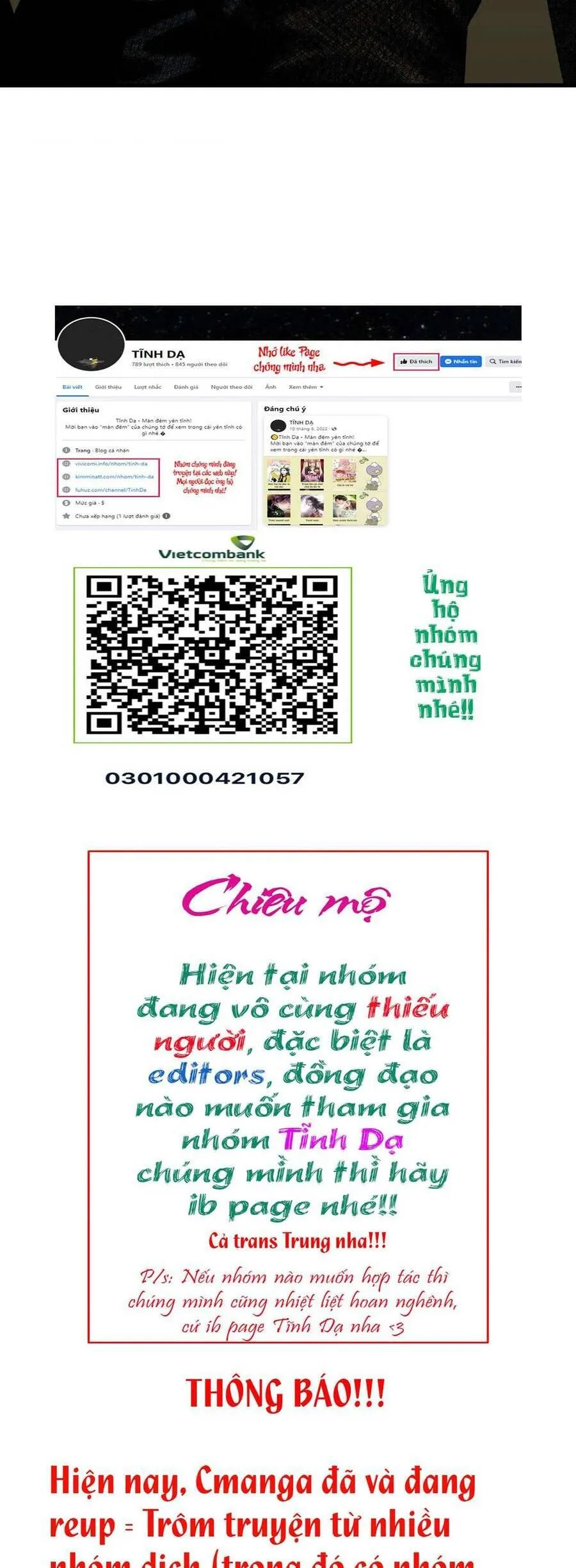 Trang 22
