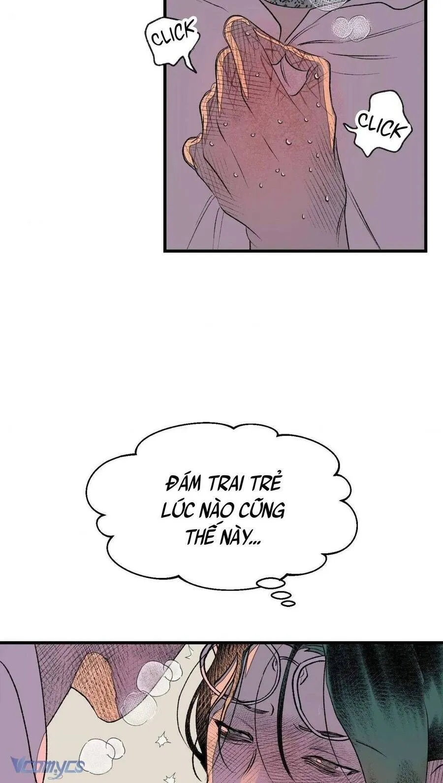 Trang 40