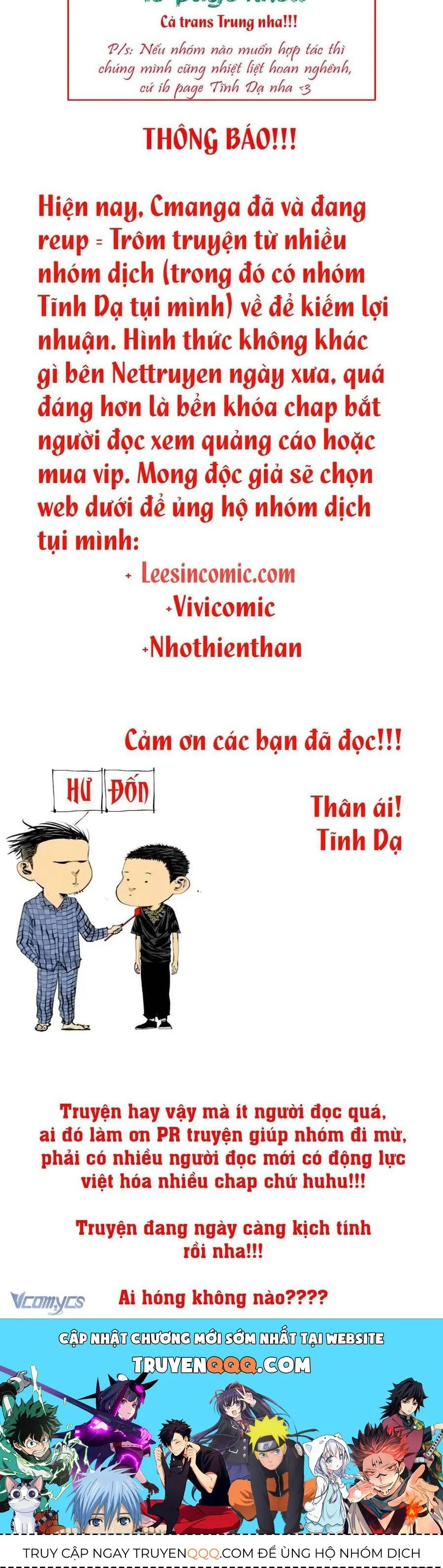 Trang 47