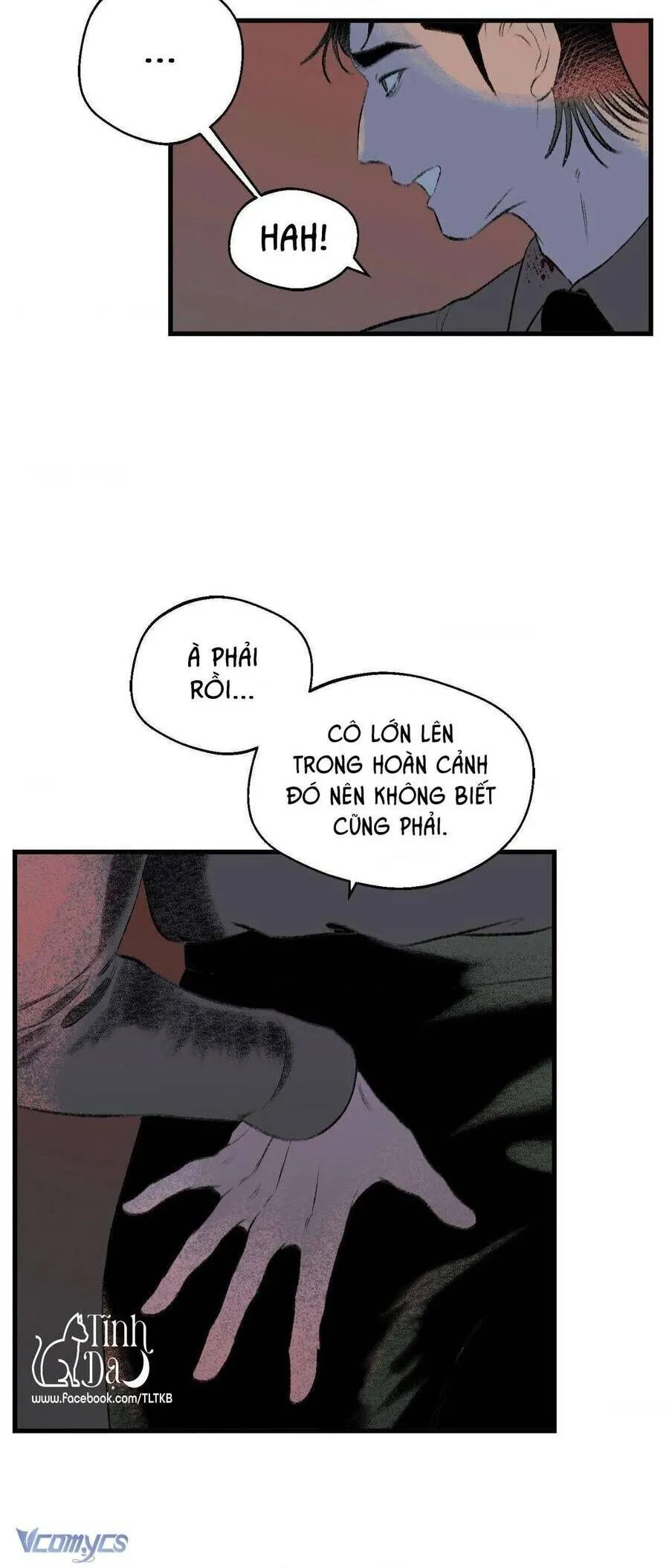 Trang 25