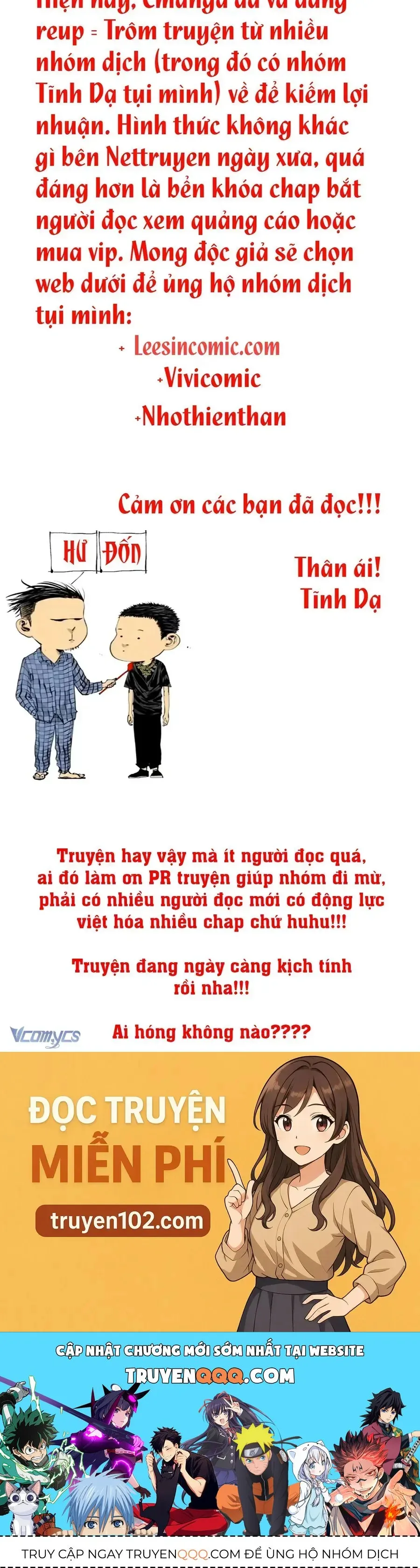Trang 40