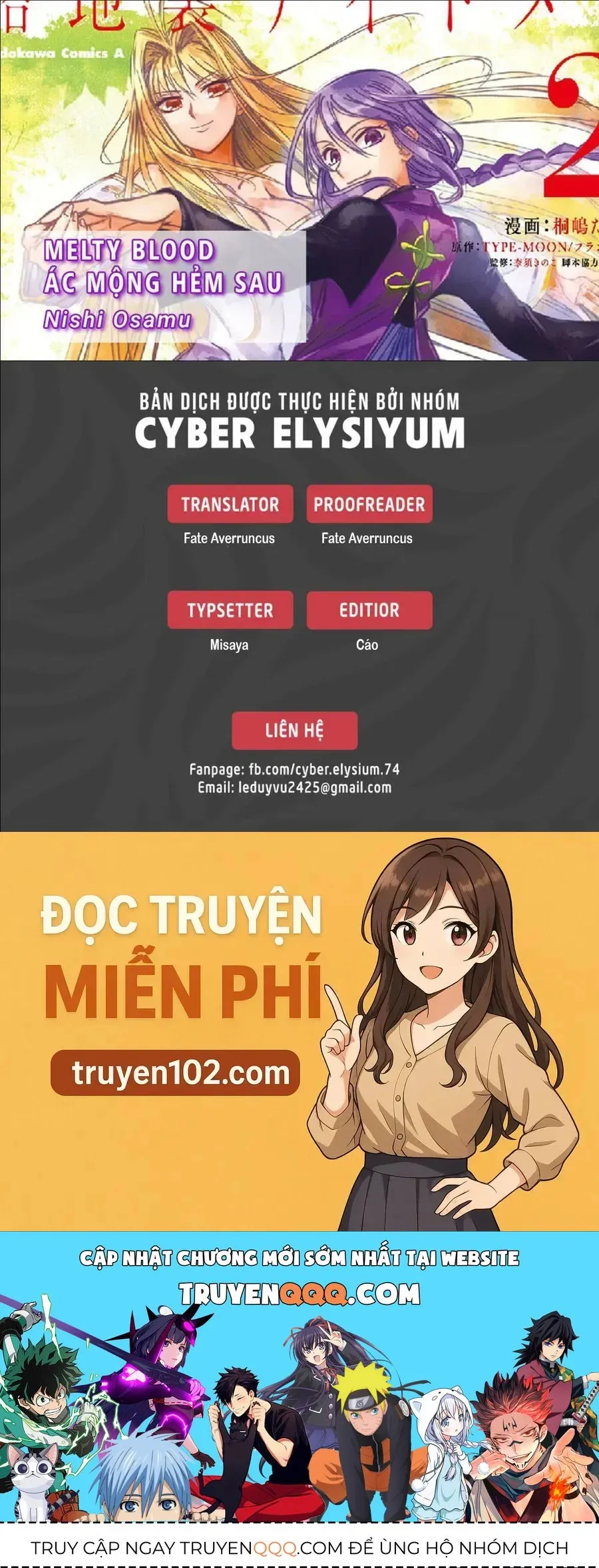Trang 11