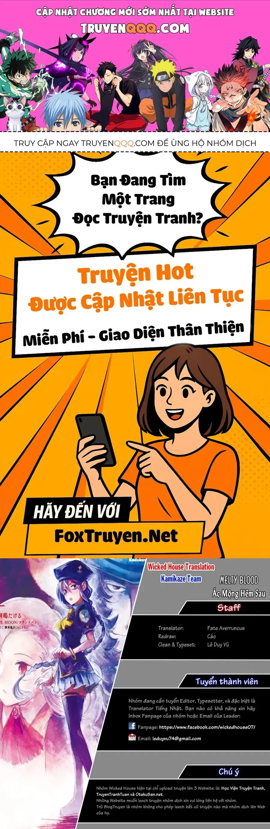 Trang 2