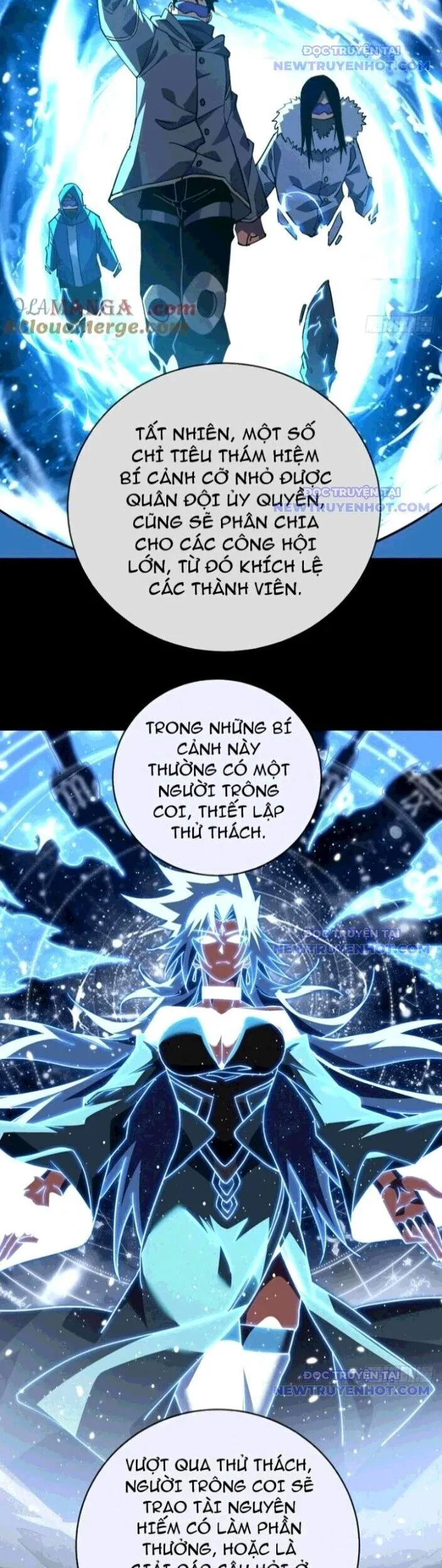 Trang 19