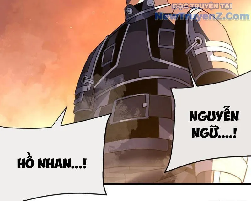 Trang 63