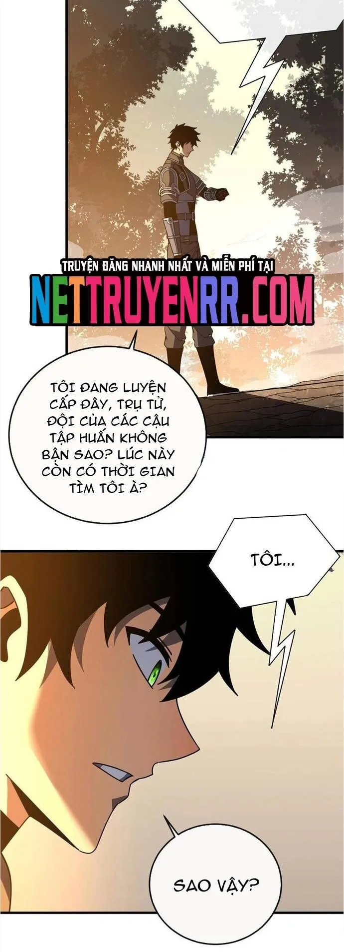 Trang 35