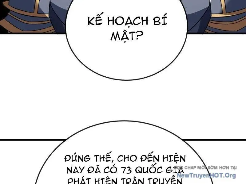 Trang 107