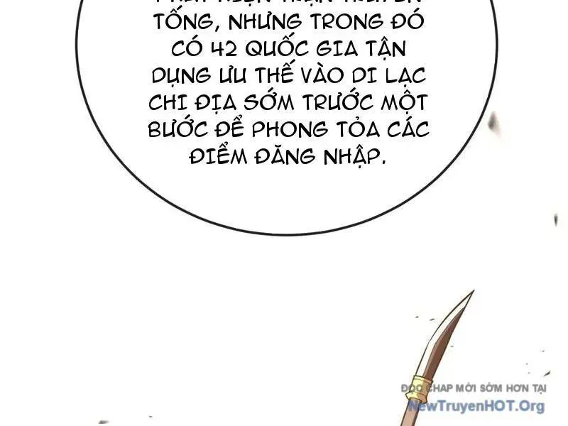Trang 108