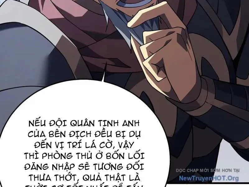Trang 132