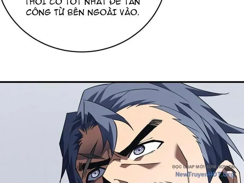 Trang 133