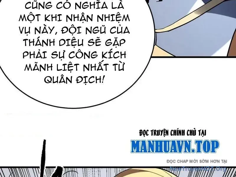 Trang 136