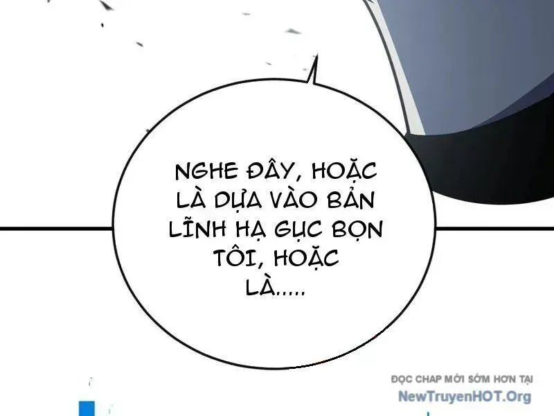 Trang 63