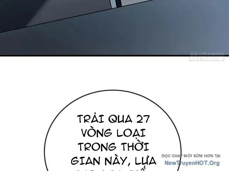 Trang 91